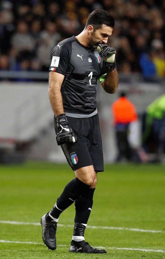 击破瞬间开 击破瞬间开