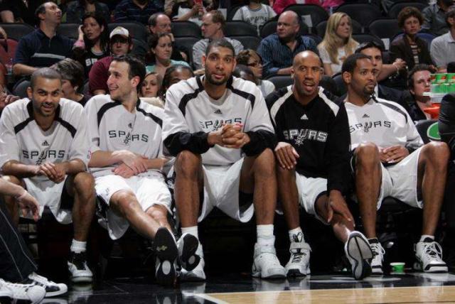 会发生什么 会发生什么