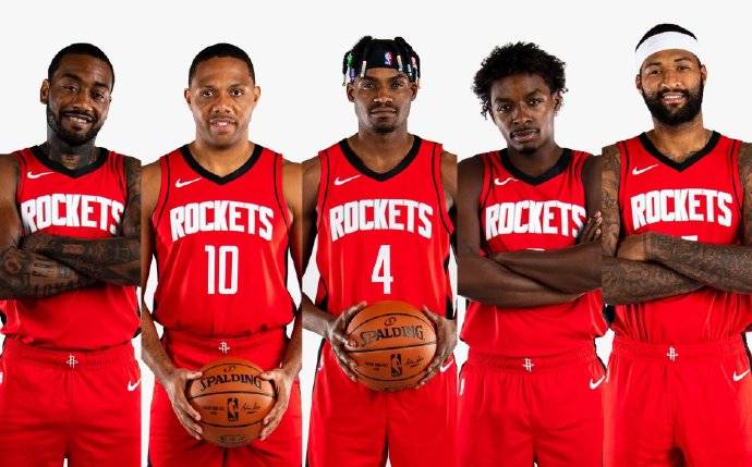 质替换质量 质替换质量