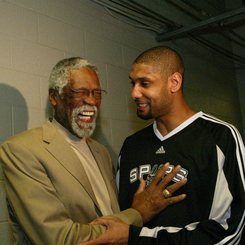 型中场后 型中场后