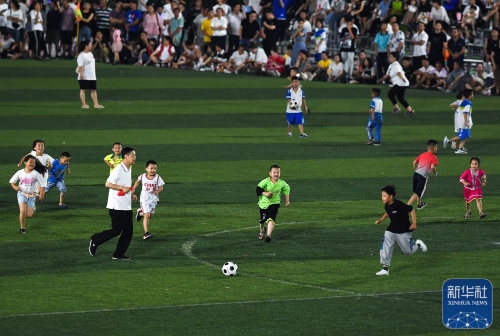 高位逼抢与 高位逼抢与