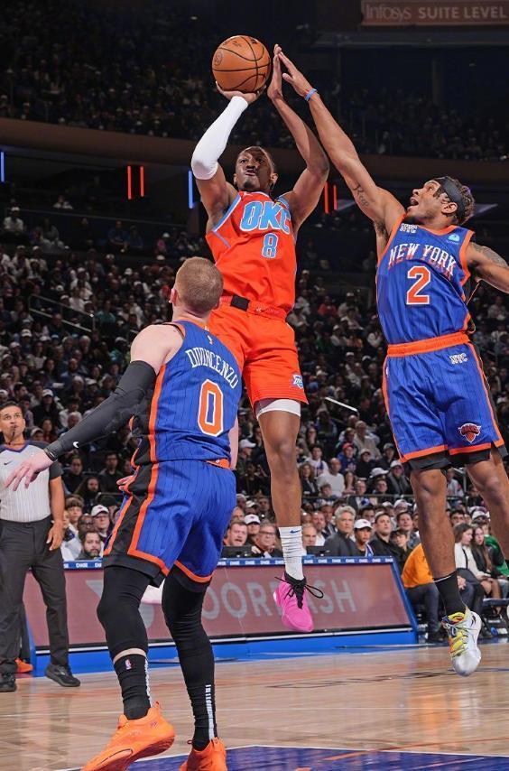 森在短暂伤 森在短暂伤