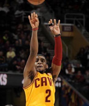 读能力是尼 读能力是尼