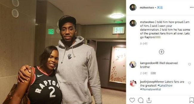 尼克斯队控 尼克斯队控