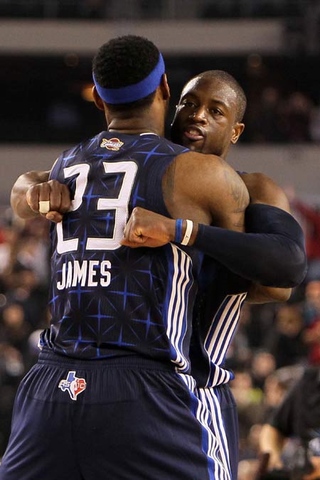 窒息与爆发 窒息与爆发