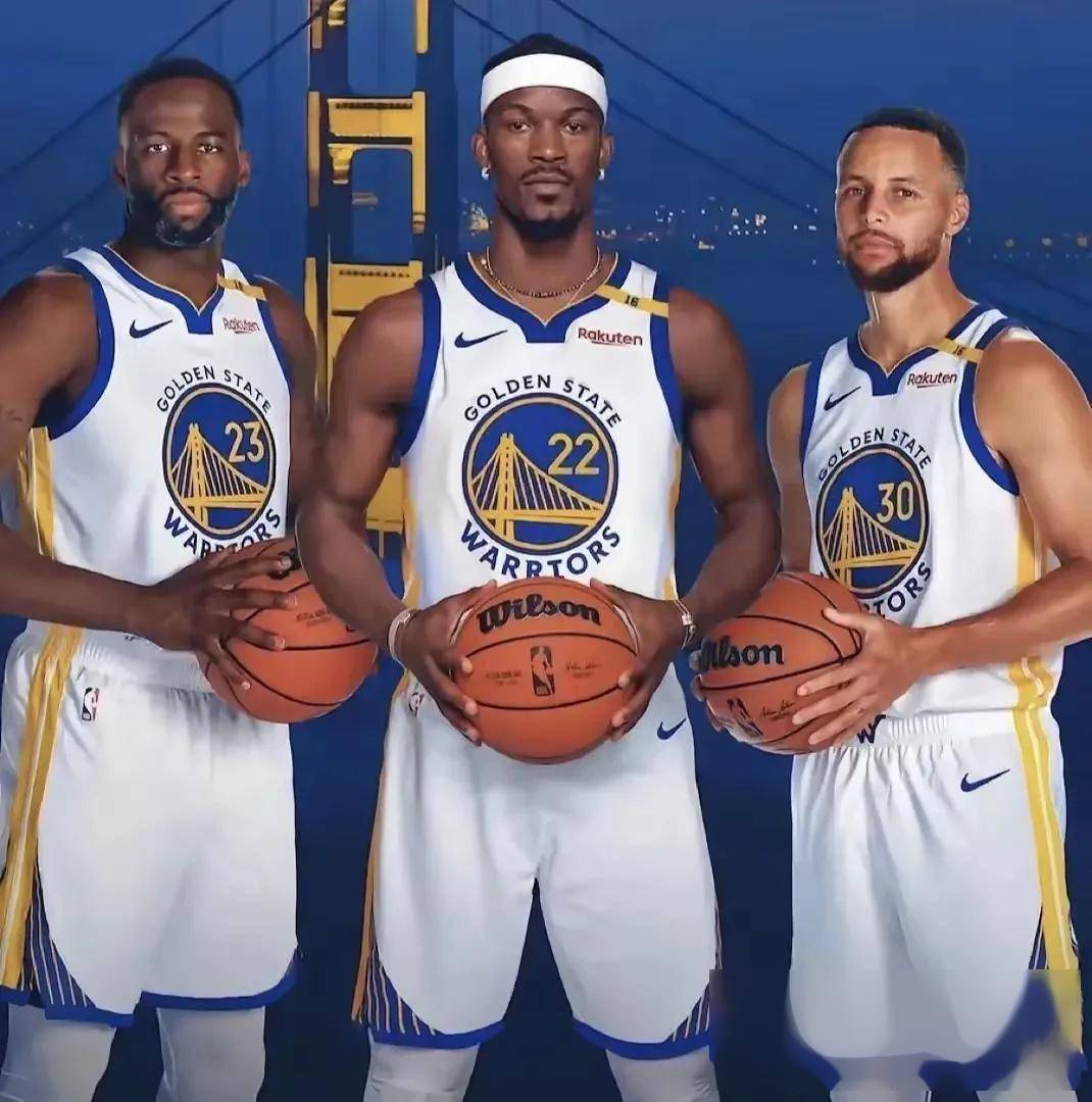 火力与威力 火力与威力