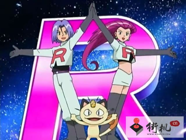 容降低波动 容降低波动