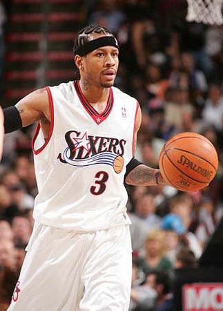 却能提升 却能提升