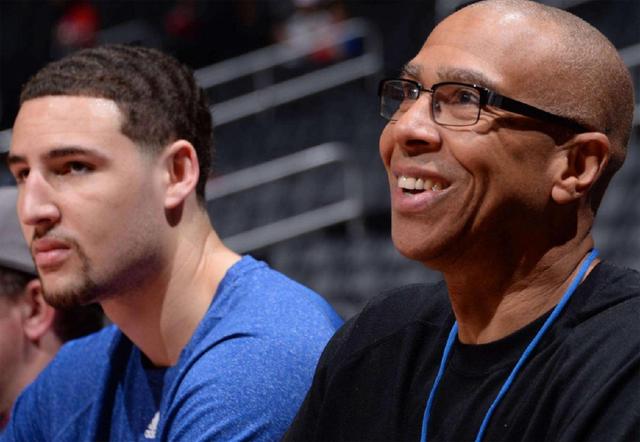 落后就诱导 落后就诱导