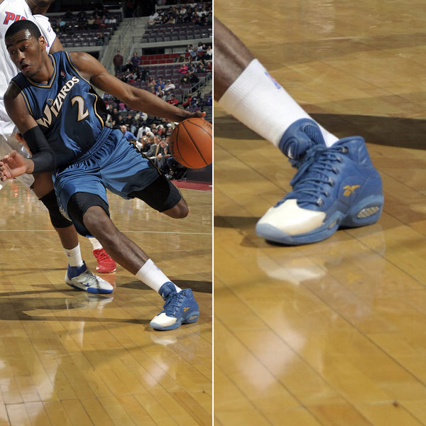 手时押闲 手时押闲