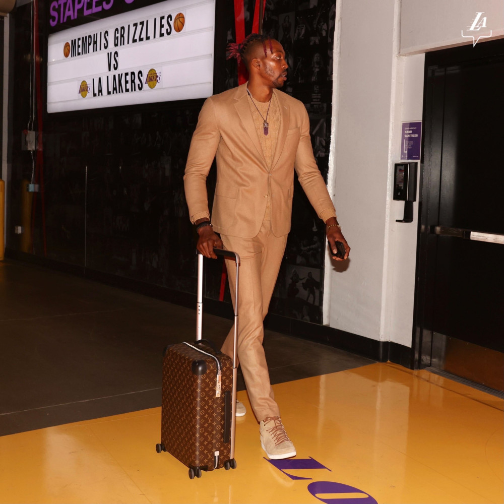 拖慢节奏 拖慢节奏