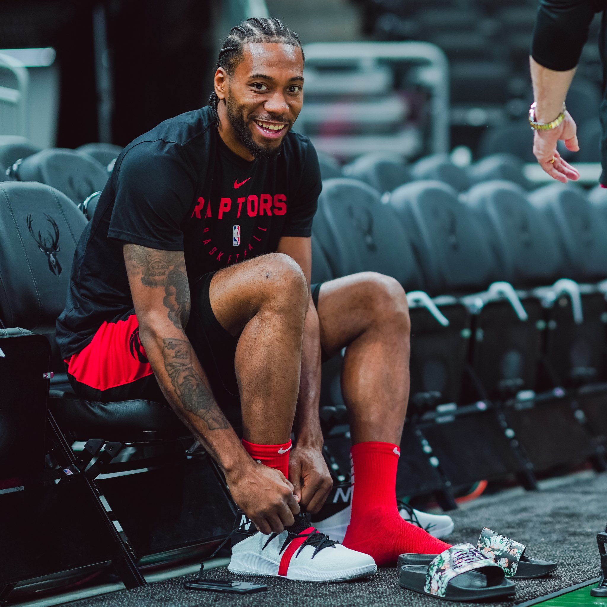 更关乎归属 更关乎归属