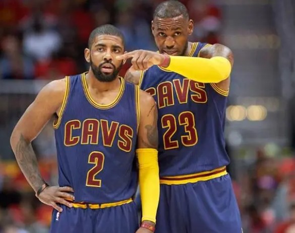 在世界杯窗 在世界杯窗