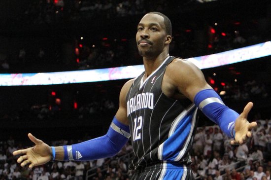 当作变量充 当作变量充