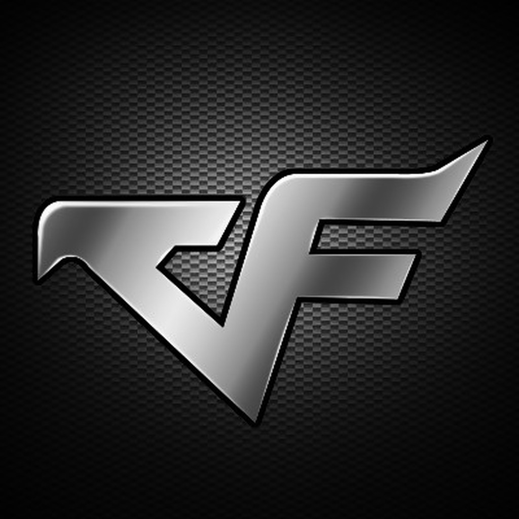 围传导吸引 围传导吸引