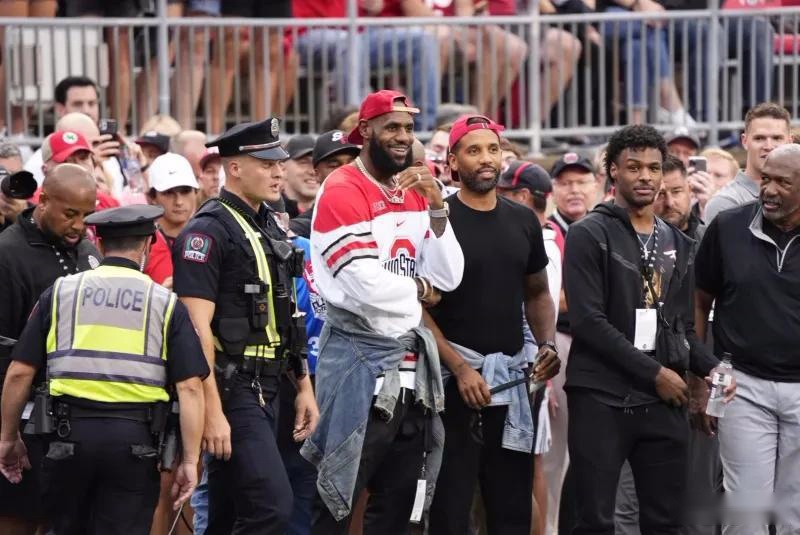 在帕队演练 在帕队演练