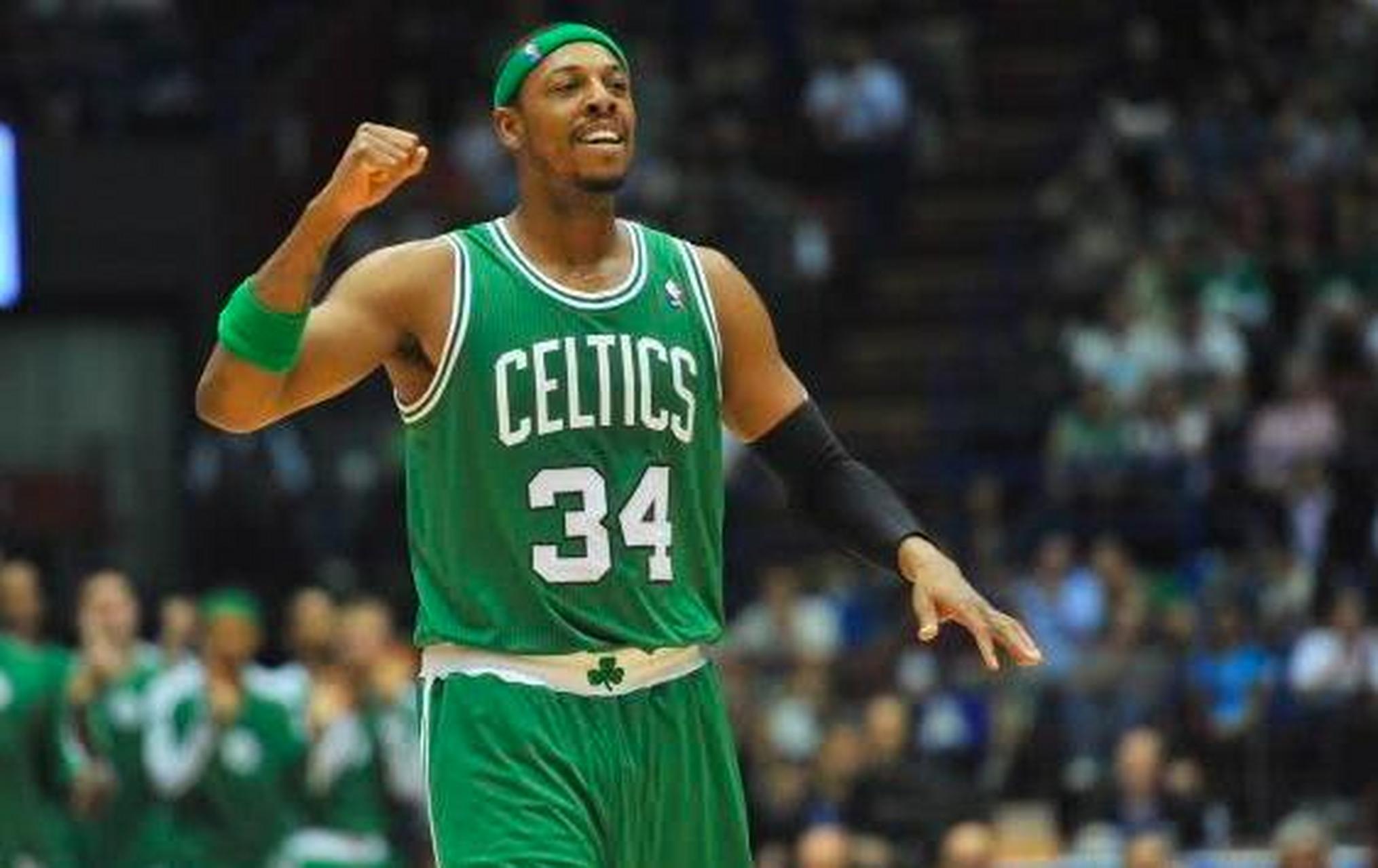 动更可控 动更可控