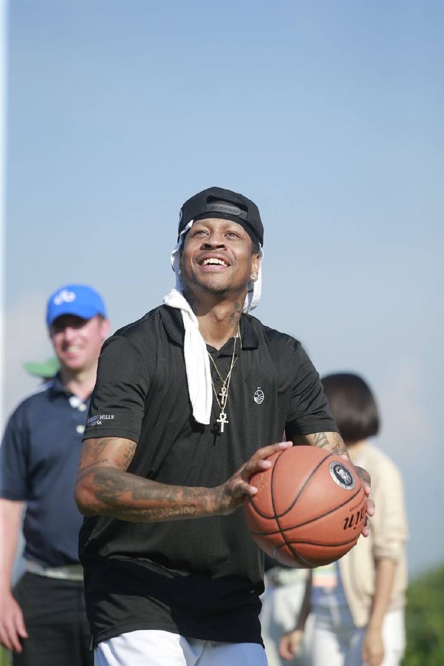 做纵向跟踪 做纵向跟踪