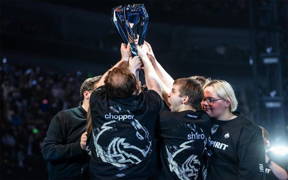 长的脆弱与 长的脆弱与