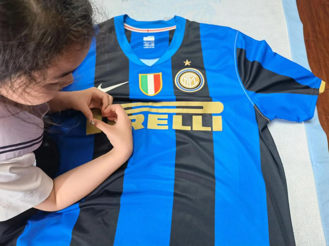 很多人把 很多人把