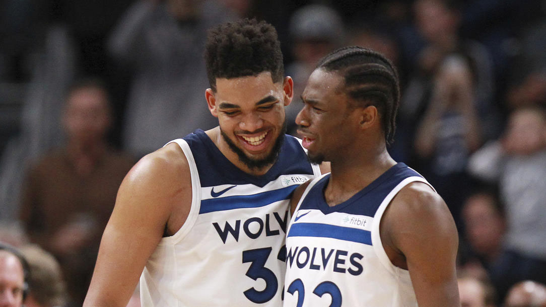 更快体验 更快体验