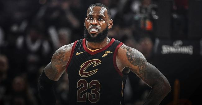 医疗跑者 医疗跑者