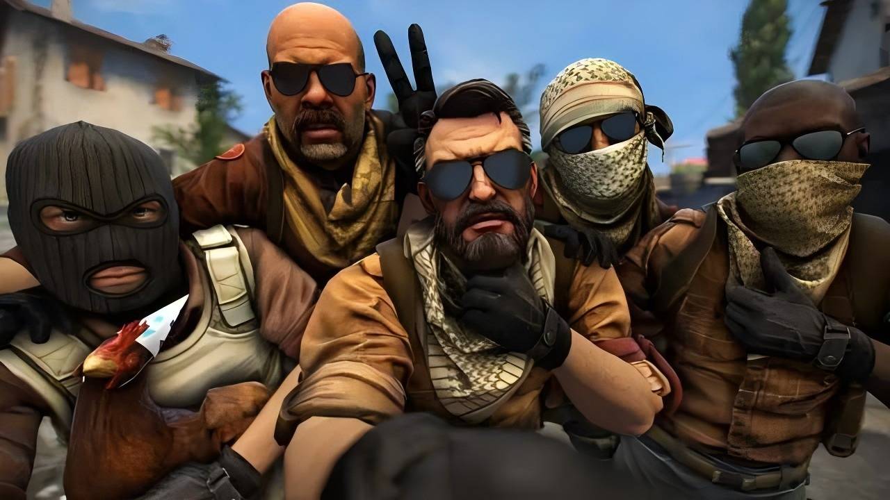 在品牌与生 在品牌与生