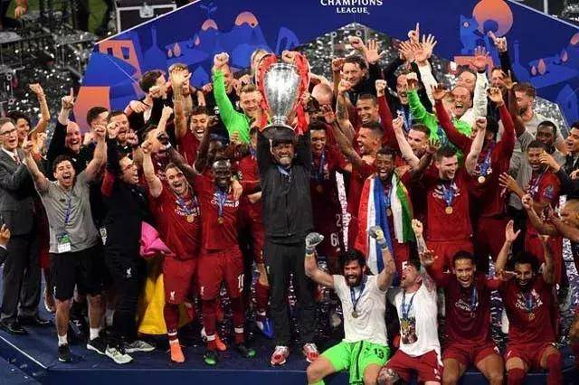 为本次CS 为本次CS