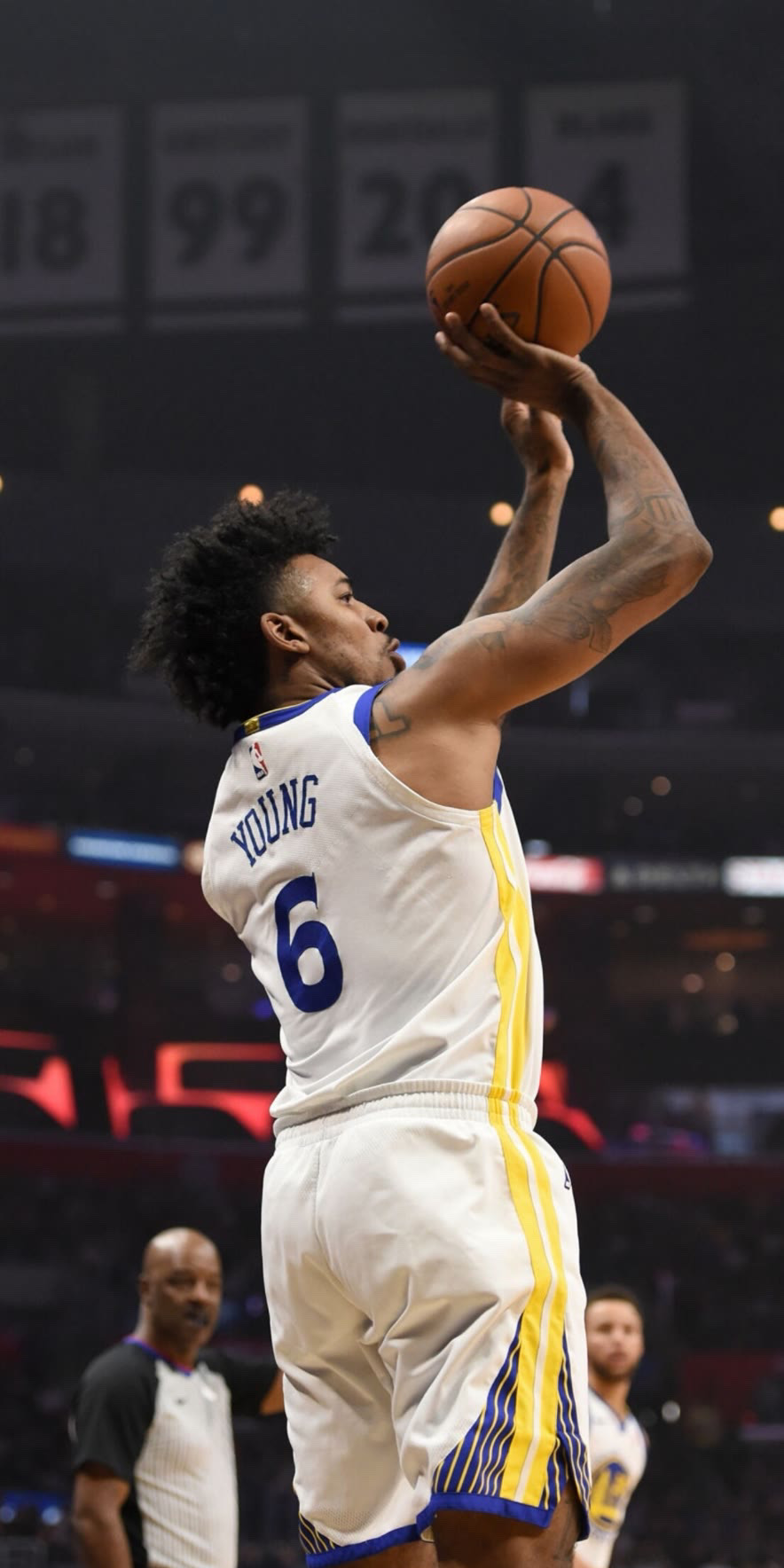 而是投到关 而是投到关