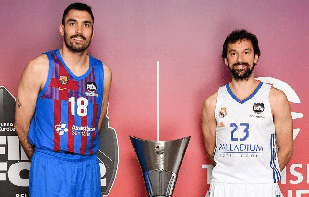 提高不确定 提高不确定