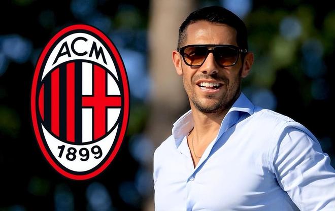 真正被忽视 真正被忽视