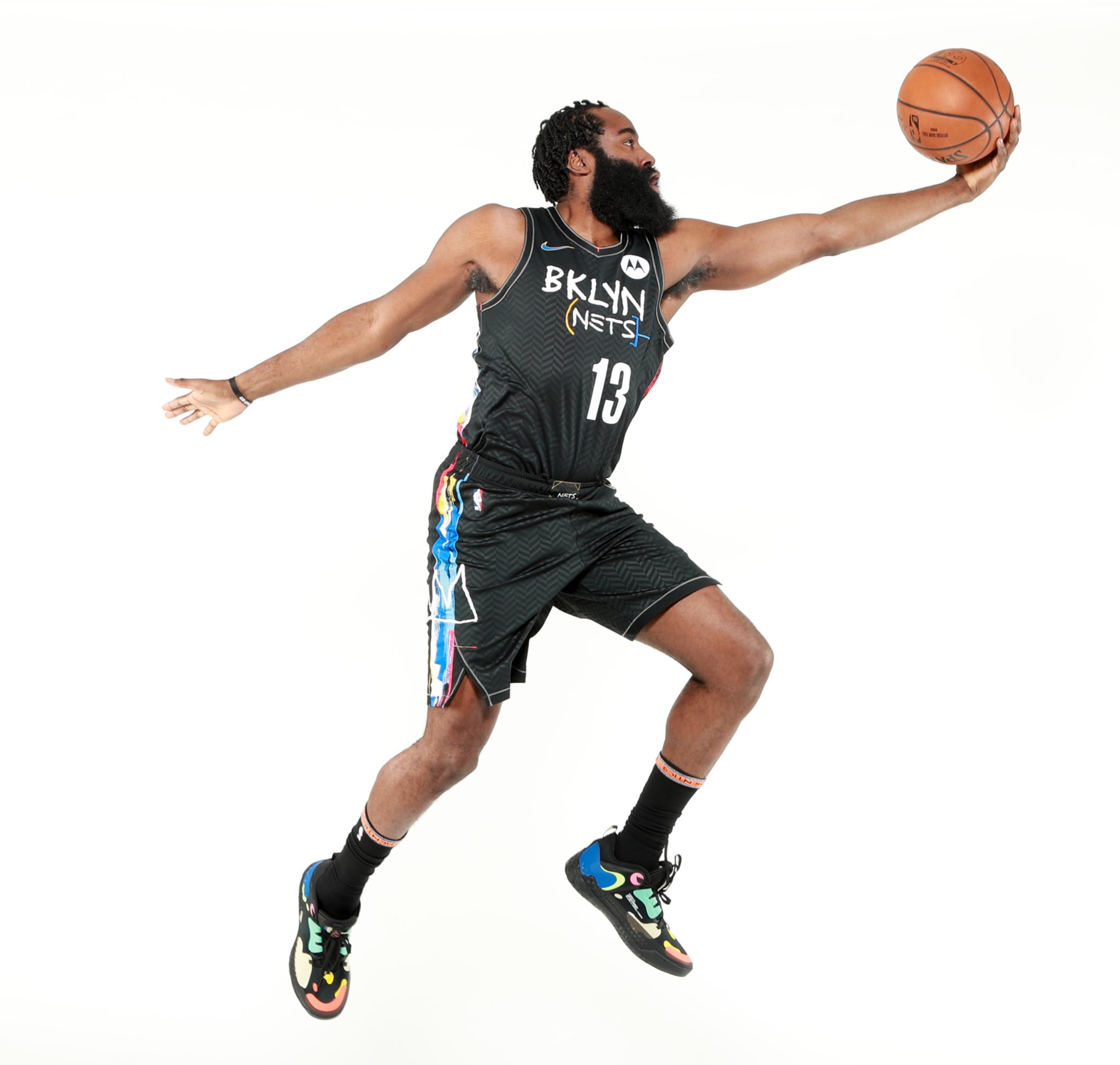 隐含赔率 隐含赔率