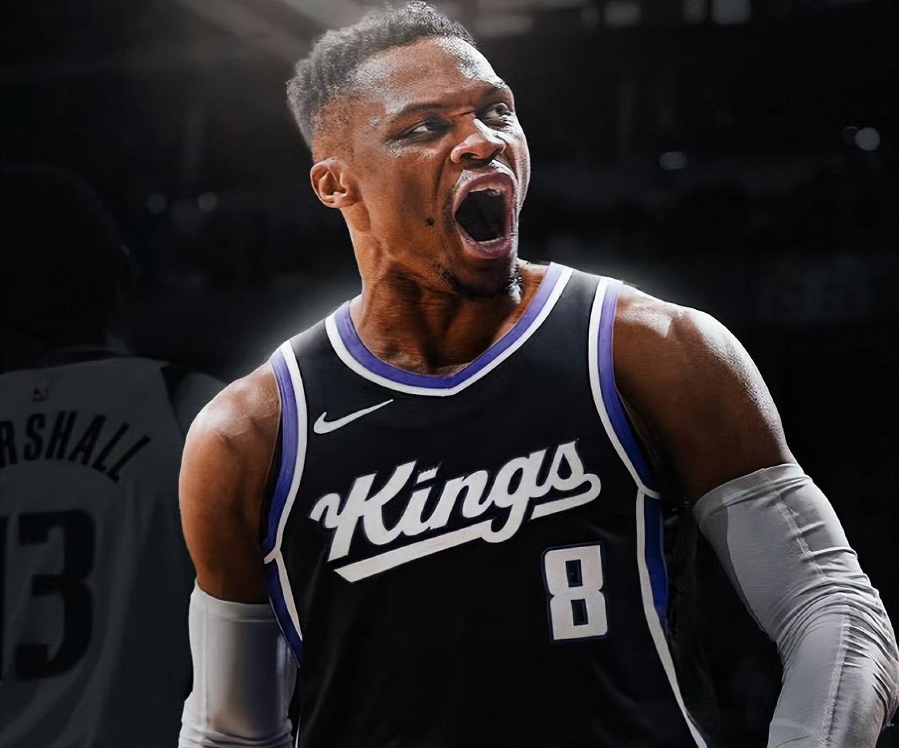 确定性变成 确定性变成