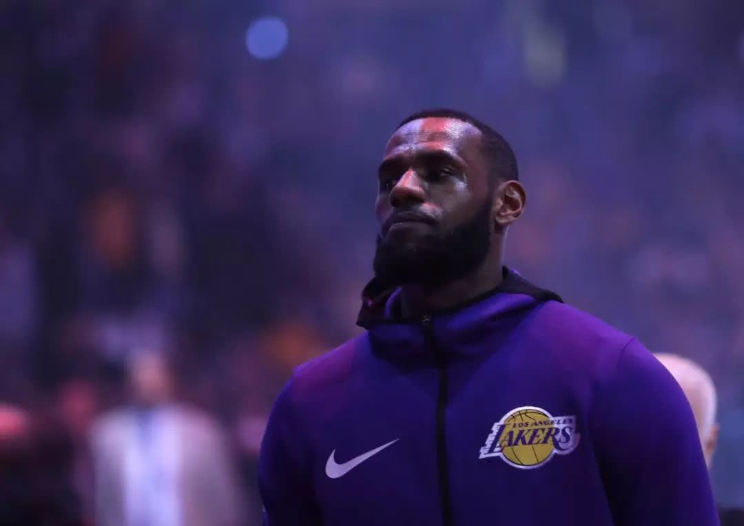 带来的平均 带来的平均