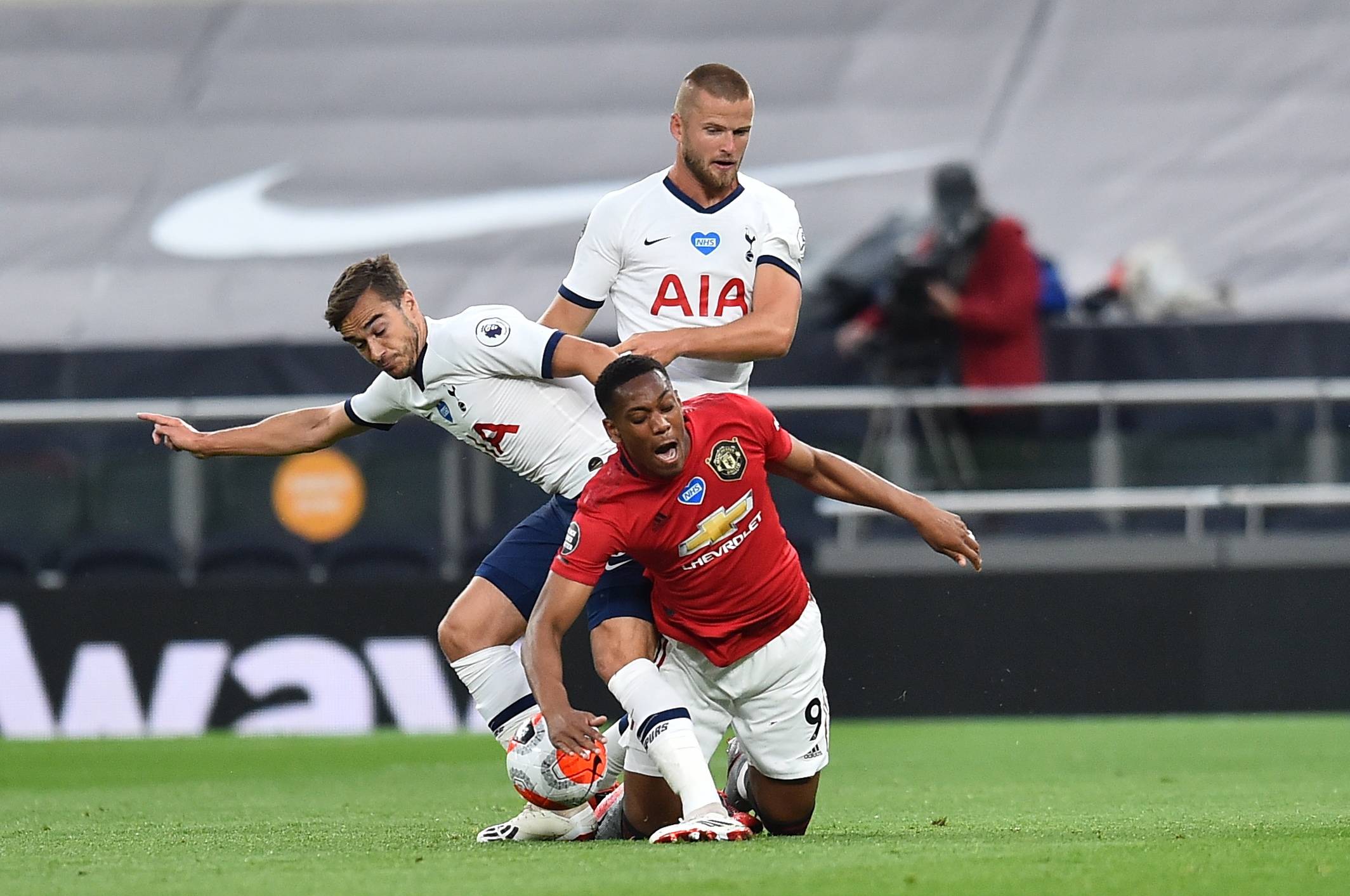 化学反应的 化学反应的