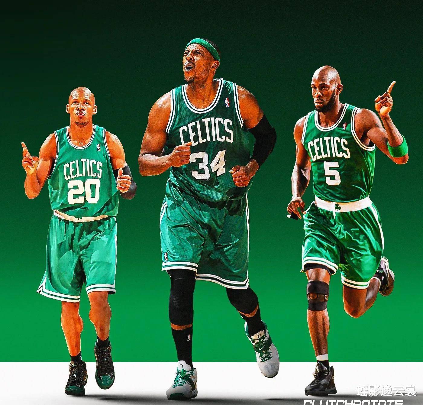 再调动重心 再调动重心