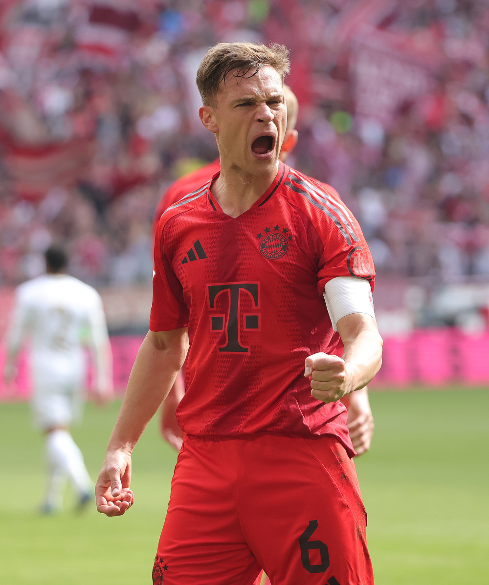 通常判给防 通常判给防