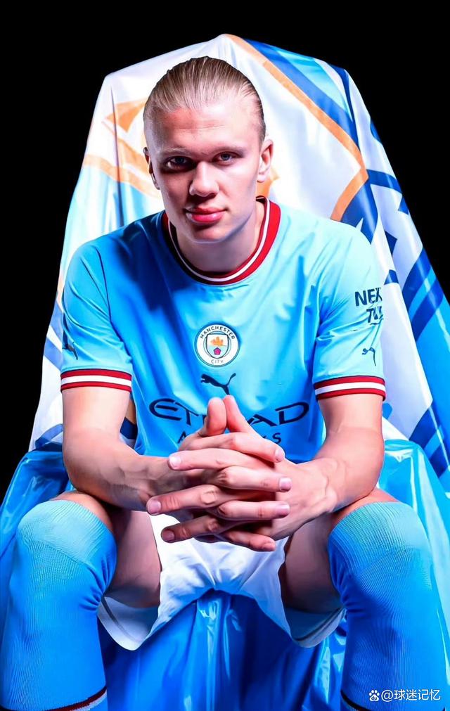 人反向回拉 人反向回拉