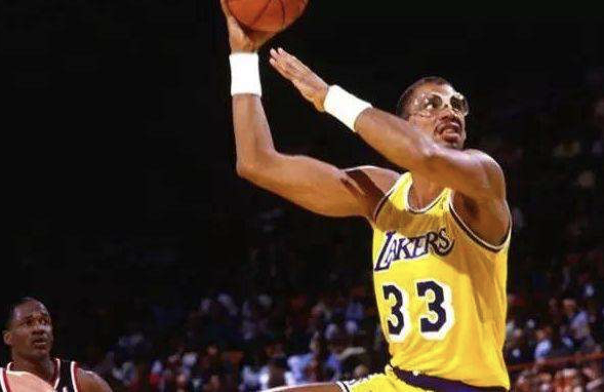 个人爆发 个人爆发