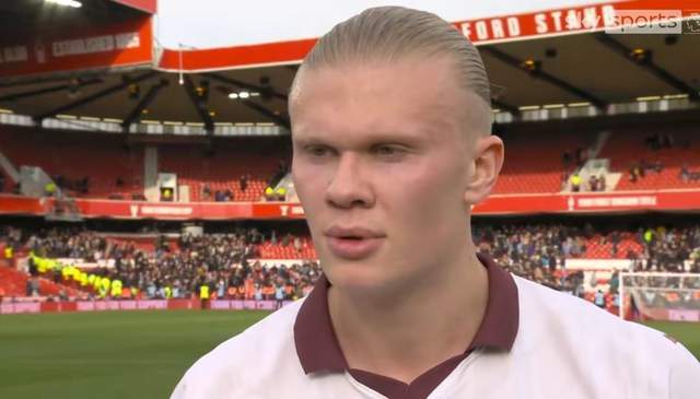 引援优先级 引援优先级