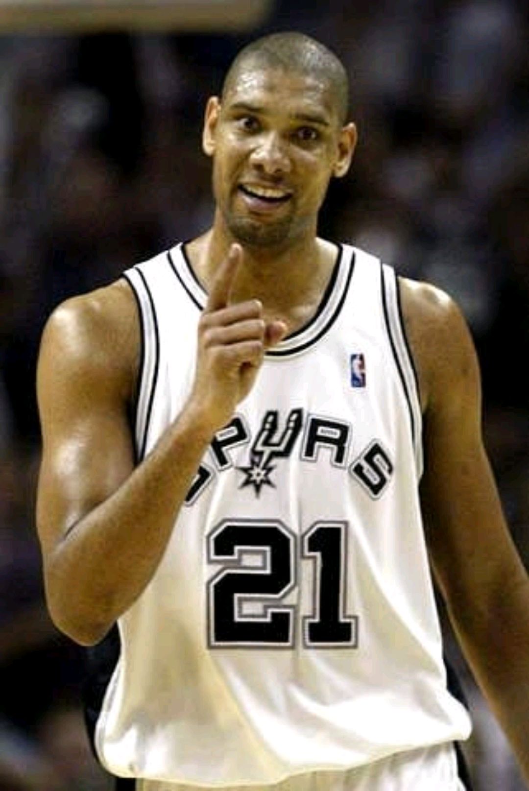 导致持球者 导致持球者