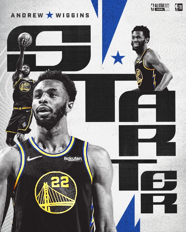 度的对决中 度的对决中