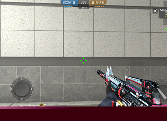 一场失利不 一场失利不