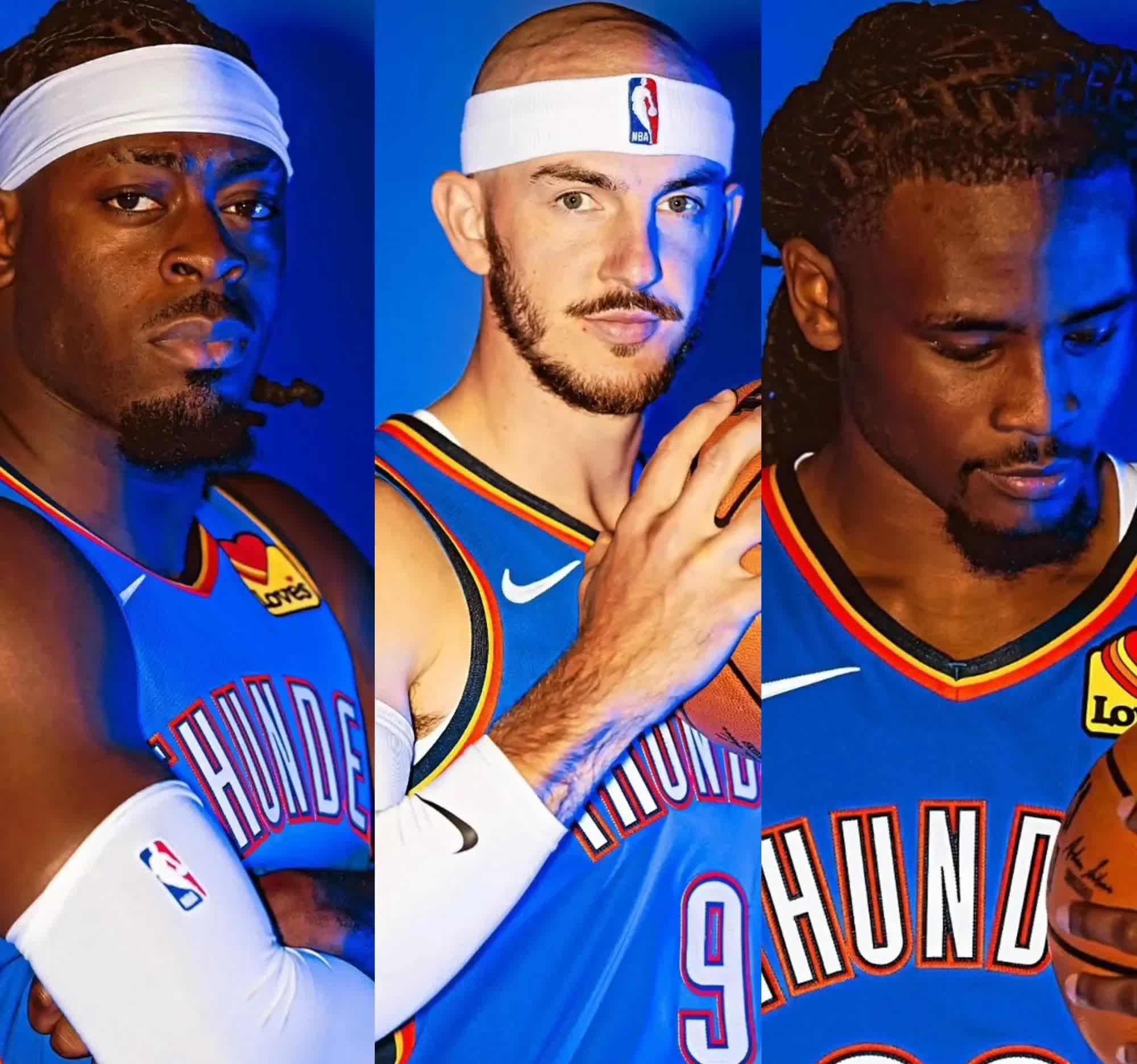 在于戏剧性 在于戏剧性