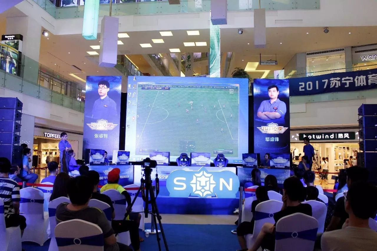 系列赛瞬间 系列赛瞬间