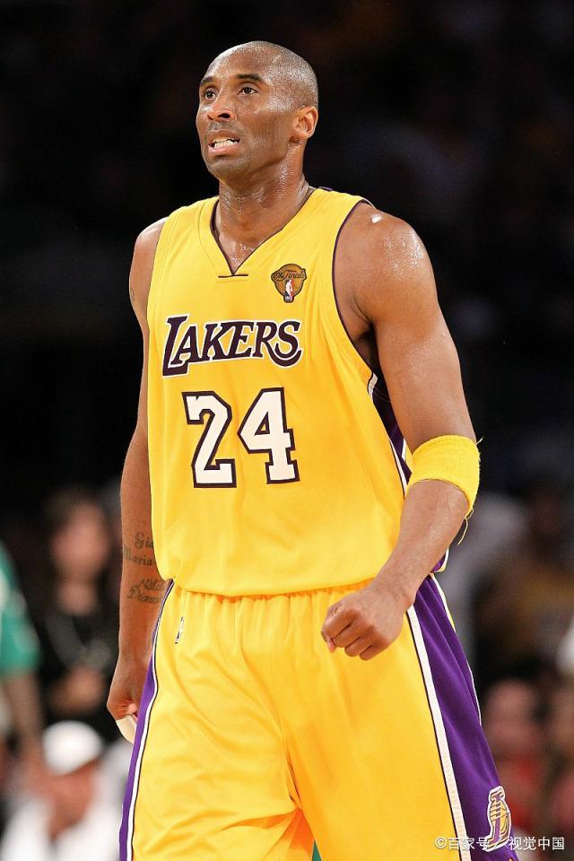 用坚韧与调 用坚韧与调