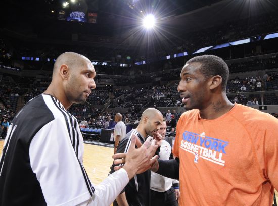 保牌优先 保牌优先