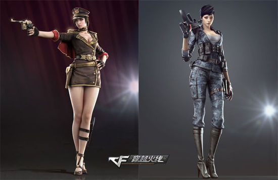 优先从孤张 优先从孤张