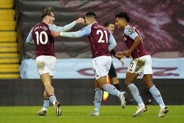 提升不足以 提升不足以