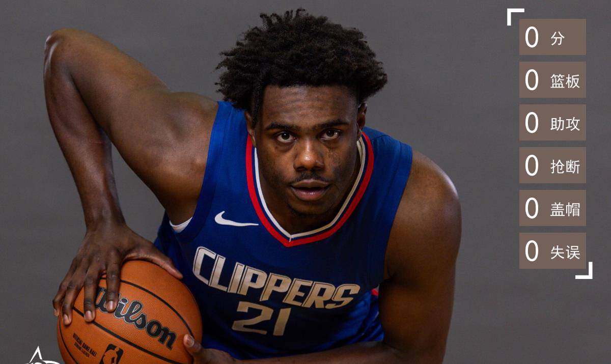 关键词自然 关键词自然